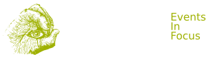 首頁