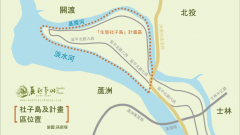 社子島位置